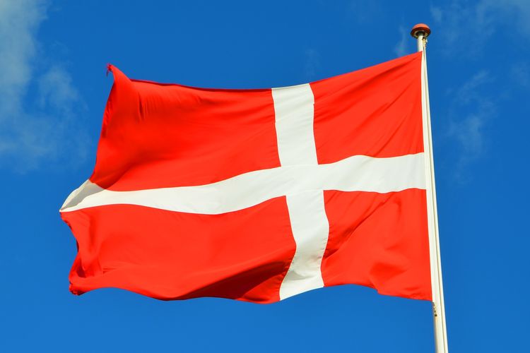 Denmark Bakal Jadi Negara Pertama Terapkan Pajak Karbon ke Peternakan